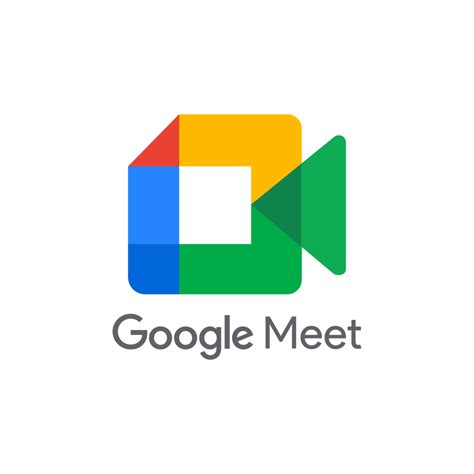 bmy999.met|google meet.